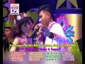 Download Lagu Tasya feat Gerry Mahesa - Satu Hati  ( Official Music Video )