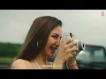 Jiya Laage Na (Song): Aditya Rikhari | Shirley Setia | Ravator | Tusharr K, Heli D | Bhushan Kumar