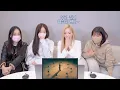 Download Lagu TAEYEON 태연 ‘INVU’ MV Commentary with 헤.메.스 쌤