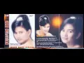 Download Lagu Ikke Nurjanah - Padang Bulan ( Official Audio )2025