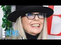 Download Lagu Diane Keaton, Oscar-Winning Actress, Dead at 79