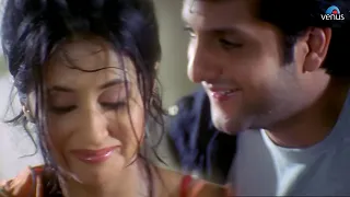 Fardeen Khan Urmila ko Photoshoot ke liye Mana lete | Fardeen, Urmila Matondkar |Pyaar Tune Kya Kiya