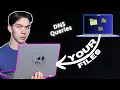 How hackers exfiltrate data via DNS