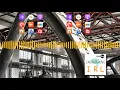 Engineering IRL Podcast Rev 2 Professional Problem Solving in 10 Steps