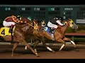 Los Alamitos Race Replays Full Card Stream - Saturday August 8
