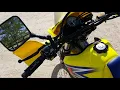Suzuki DR650 2006 Craigslist Boulder CO