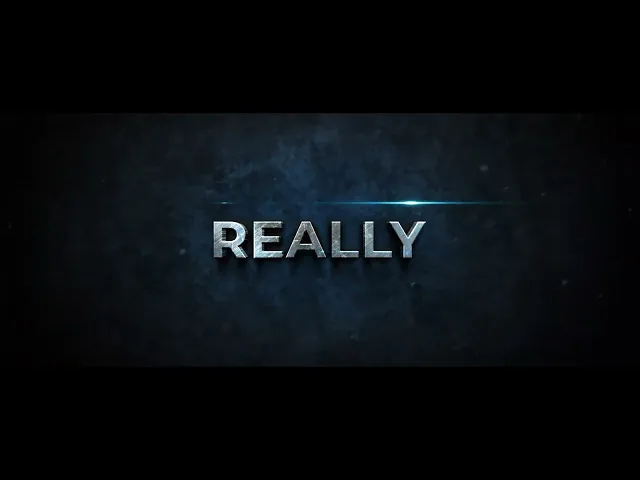 Project Video