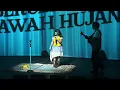 Idgitaf - Tenang Saja (Ini Hanya Fase) (Acoustic Live at Teater Salihara, Jakarta 15/5/2026)