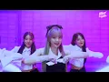 💛솔로 데뷔💛 예린 ARIA 퍼포먼스란 말이아리아리아🐤🐤 | YERIN | 아리아 | 스페셜클립 | Special Clip | Performance