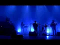Erland Cooper - Haar (Live from The Barbican)
