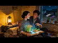 Download Lagu [Multi SUB] （全集）小穿越时空的爱恋！妻子竟是重生归来的前世白月光！还带空间异能？夫妻联手虐渣致富把家发！#最火短剧推荐 #短剧全集 #精彩大陆短剧