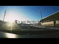 Bon Iver - Brackett Wi (lyrics)