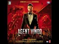 Pungi - Pritam, Mika Singh, Amitabh Bhattacharya & Nakash