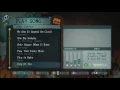 Download Lagu Guitar Hero 5 songlist