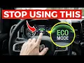 These 10 EVERYDAY HABITS are DESTROYING your RAM save thousands
