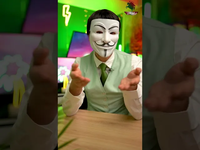 ⁣شاهد بغض وكره عثمان الخميس للامام علي وتصدقه بالخاتم في الصلاة