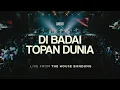 Download Lagu Di Badai Topan Dunia | UNDVD