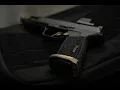 True Precision P365 Magwell Install