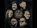 I Looked Up [Edit] - Sons of Sunday