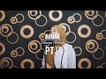 Download Lagu ALONE PT II - Alan Walker ft. Ava Max Cover By Eltasya Natasha ( LYRICS )
