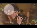 J Music ｜高音質享受｜Gigi炎明熹 Felix林智樂合唱《 短髮 》｜ 短髮 ｜ 炎明熹｜林智樂