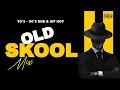 Lagu 90s/2000s R\u0026B x Hip-Hop Mix | OLDSCHOOL MIX | Throwback Vibes 🎧