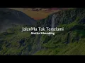 Download Lagu JalanMu Tak Terselami- Gretha Sihombing || Lagu Rohani Kristen || Heavenly Worship Music