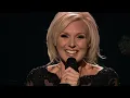 Lagu Sanna Nielsen - Undo - Sweden 🇸🇪 - Grand Final - Eurovision 2014 4K