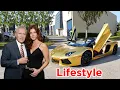 Alex Trebek Lifestyle 2021 Wife Children Net Worth Car House