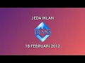 Jeda Iklan Trans TV (18 Februari 2012)