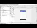 Get Current location Example in Android Studio