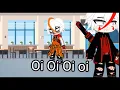 Download Lagu saling menuduh :'v || gacha clup boboiboy reverse ||