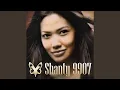 Download Lagu Tua Tua Keladi