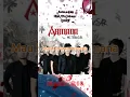 Download Lagu 2009 Armada - Mau Dibawa Kemana #armada #fyp #shorts #viralshorts #viralshort #viralreels #fypage