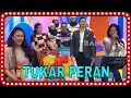 Download Lagu SURYA BINGUNG: IRENE DIGANTI UMMY, GEBOY JUAL PULSA! | MOMEN SERU ARISAN (09/04/25)