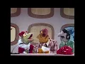 The Muppet Show - 524 Roger Moore
