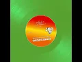 Download Lagu B1. JMT - Fire In The Hole #dj hardcore #piano #classics #rave #electronic #breakbeat #breaks