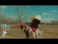 Download Lagu D-Soulja - AYO (Official Video) Directed by Piedpipernow