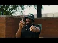 Too Controversial by Bryson Gray & @Lighthousewis  [Music Video]