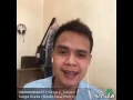 Download Lagu Surga Dunia