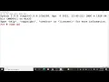 16 Identity Operators Membership Operators Special Operators Python Lectures