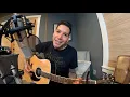 Download Lagu MxPx- Life in Quarantine part 1
