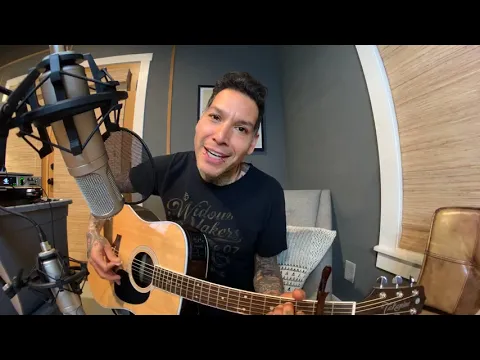 Download MP3 MxPx- Life in Quarantine part 1