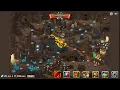 CodeCombat - The Raised Sword Level 8