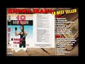Download Lagu 18 Best SELLER Rhoma Irama