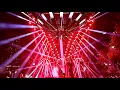 RL GRIME B2B KNOCK2 (Full Set) @ ULTRA MIAMI FESTIVAL 2024 [4K + Livestream Audio]