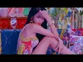 Lagu 나인뮤지스[9MUSES] _ 경리 솔로 어젯밤(BLUE MOON) M/V