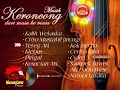 Download Lagu TANPA IKLAN | Keroncong Version Cover Kalih Welasku | Crito Mustahil | Klebus