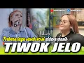 Download Lagu TIWOK JELO - LAGU SASAK TERRRRRBARU VERSI ALDEVA MUSIK VOCAL AOLINA LESTARI