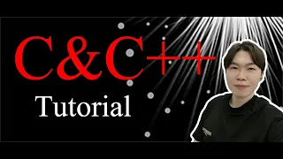 Tutorial for beginners - Lesson 21 Struct